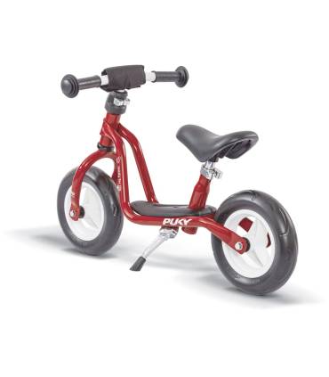 Puky LR M Laufrad – erstes Laufrad ab 2 Jahren