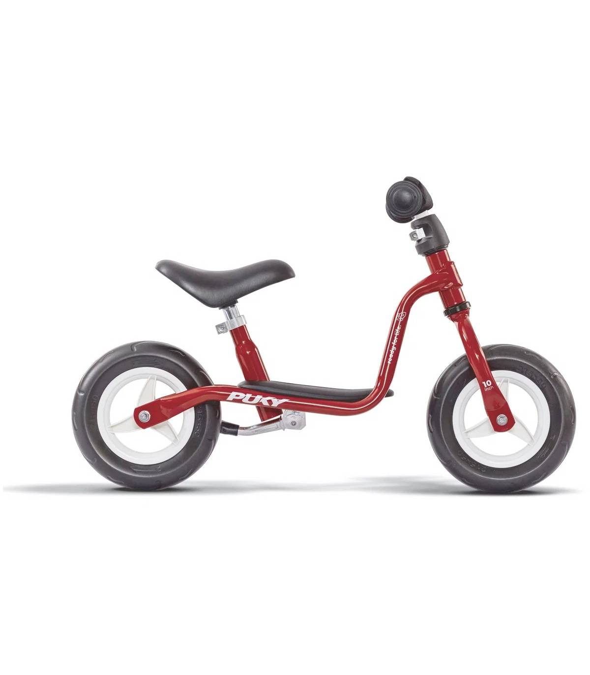 copy of Puky LR 1L BR - Rosé Pink (Laufrad Mit Bremse)