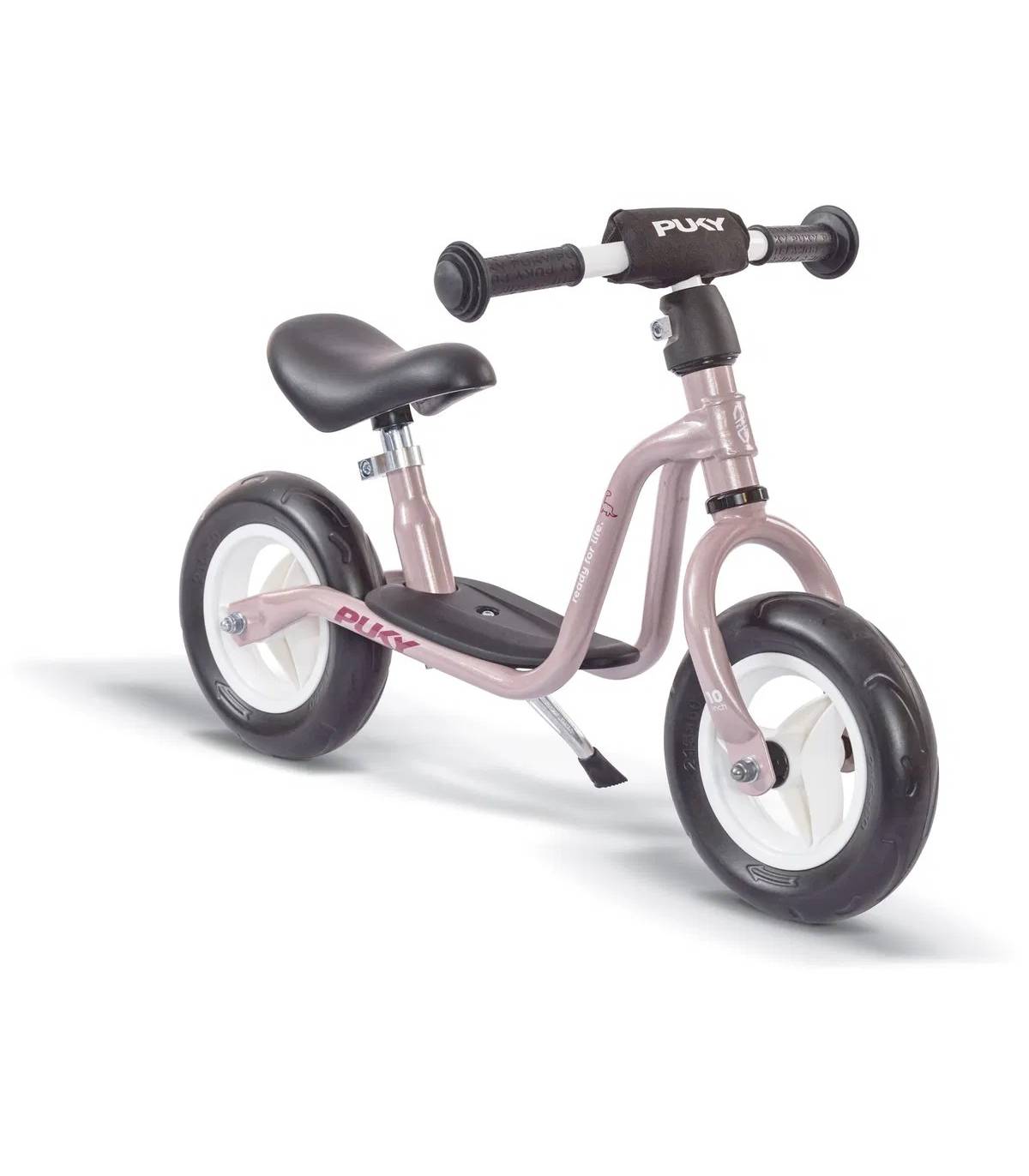 Puky LR M Laufrad – erstes Laufrad ab 2 Jahren