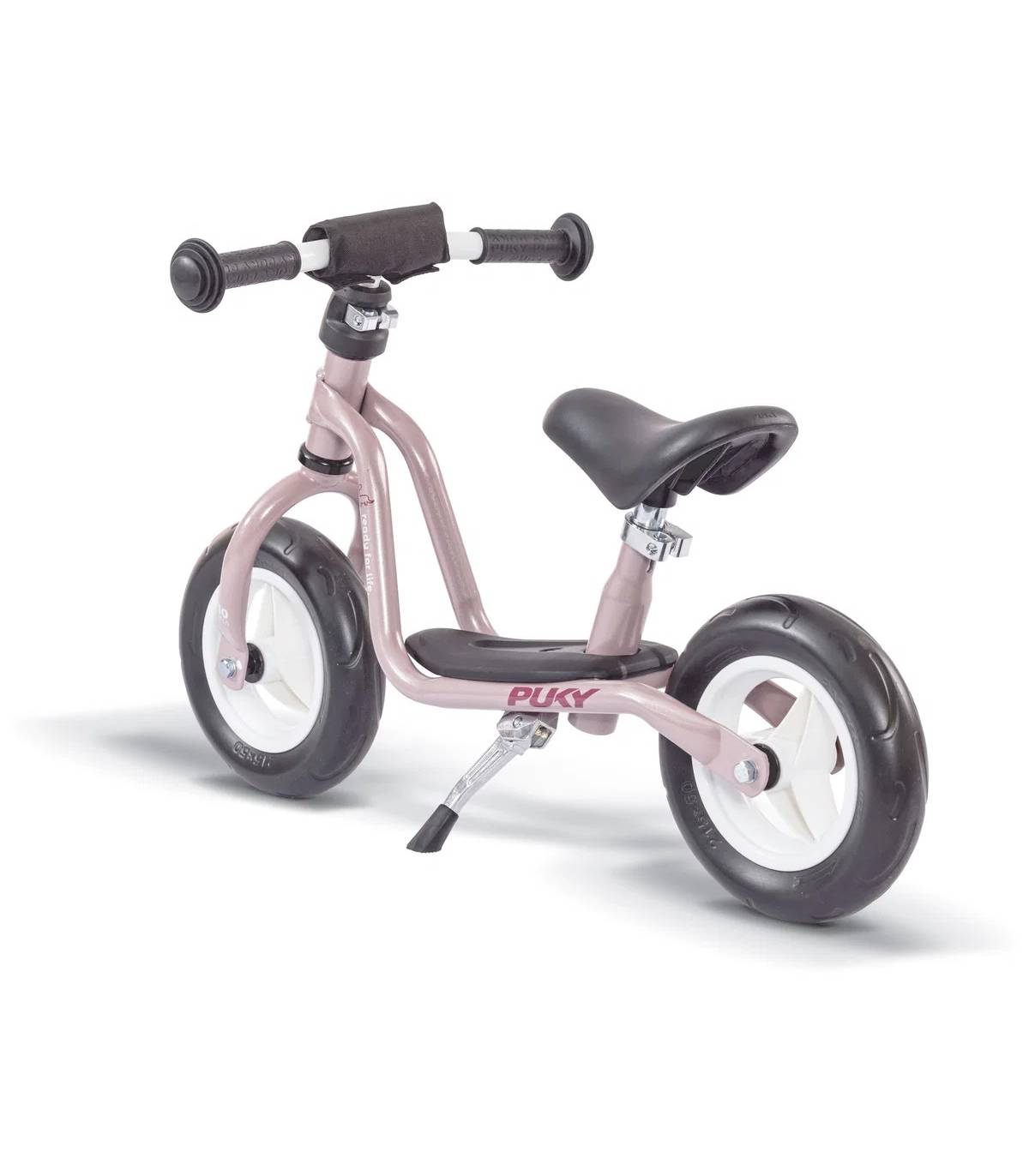 Puky LR M Laufrad – erstes Laufrad ab 2 Jahren
