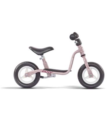 Puky LR M Laufrad – erstes Laufrad ab 2 Jahren