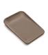 copy of Leander Matty Wickelkissen Clay