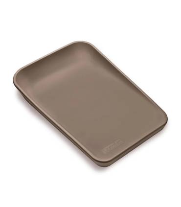 Leander Matty Wickelkissen - hygienische Wickelauflage