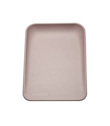 Leander Matty Wickelkissen - hygienische Wickelauflage