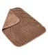 copy of Leander Matty Topper Organic Cappuccino