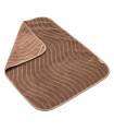copy of Leander Matty Topper Organic Cappuccino