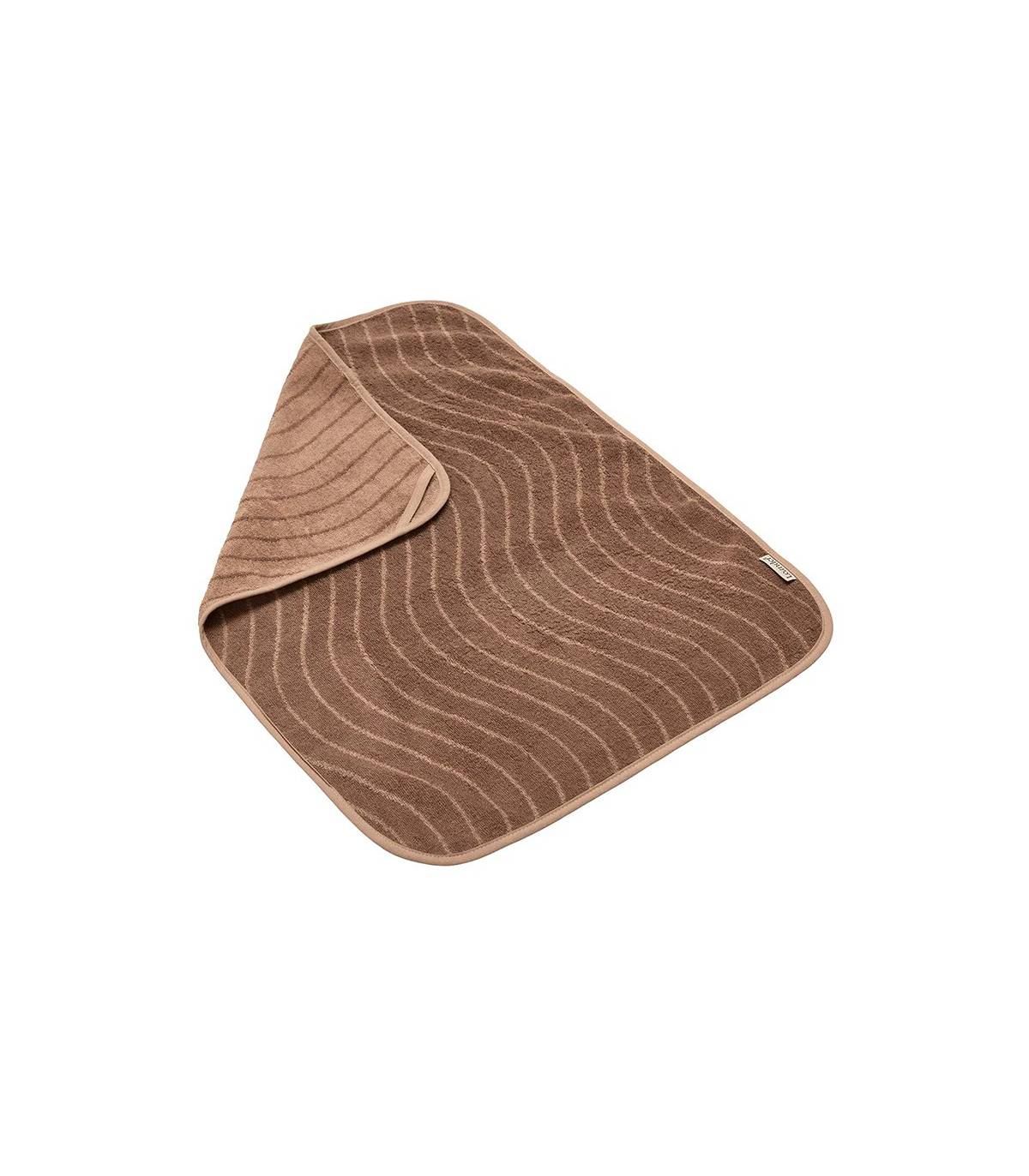 copy of Leander Matty Topper Organic Cappuccino