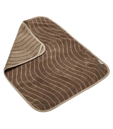 copy of Leander Matty Topper Organic Cappuccino
