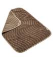 copy of Leander Matty Topper Organic Cappuccino
