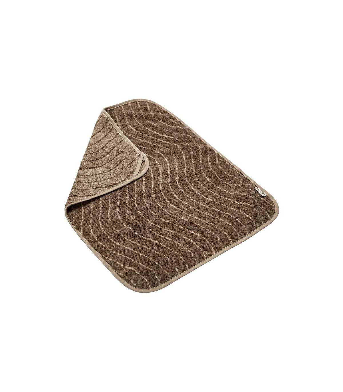 copy of Leander Matty Topper Organic Cappuccino