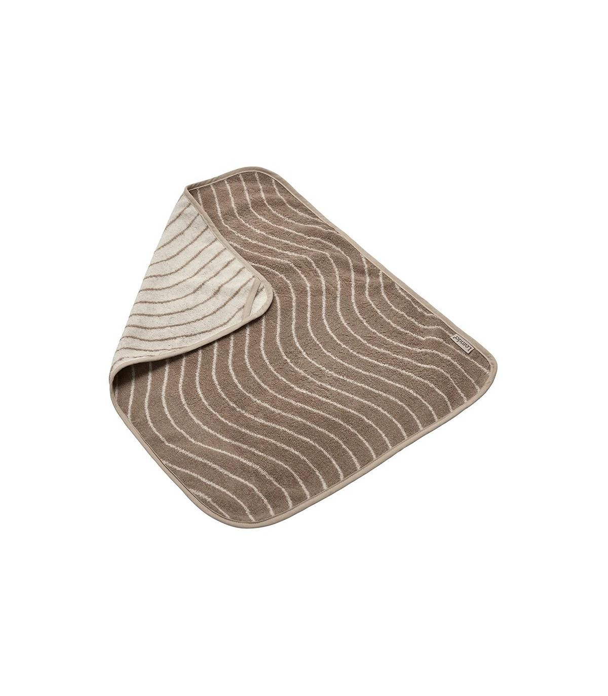 copy of Leander Matty Topper Organic Cappuccino