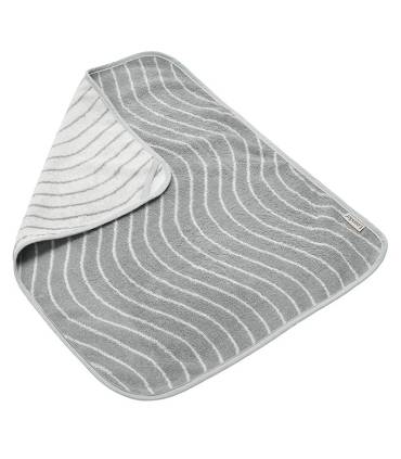 copy of Leander Matty Topper Organic Cappuccino