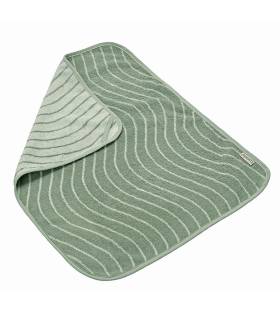copy of Leander Matty Topper Organic Cappuccino