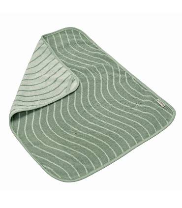 copy of Leander Matty Topper Organic Cappuccino