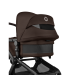 copy of Bugaboo Fox 5 Renew Graphite Moon Grey