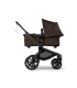 copy of Bugaboo Fox 5 Renew Graphite Moon Grey
