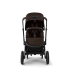 copy of Bugaboo Fox 5 Renew Graphite Moon Grey