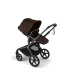 copy of Bugaboo Fox 5 Renew Graphite Moon Grey