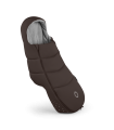Bugaboo Fusssack Cocoa Brown