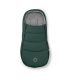 copy of Bugaboo Fusssack Dark Cherry