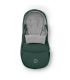 Bugaboo Fusssack Fern Green