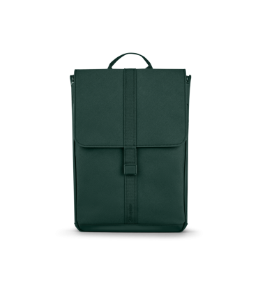 Bugaboo Wickelrucksack Fern Green