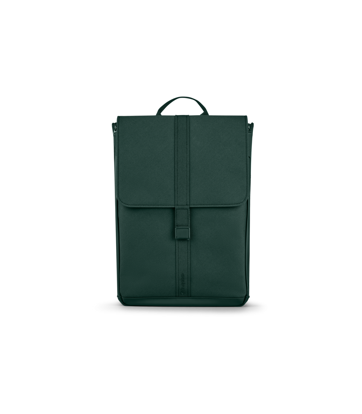 Bugaboo Wickelrucksack Fern Green