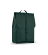 Bugaboo Wickelrucksack Fern Green
