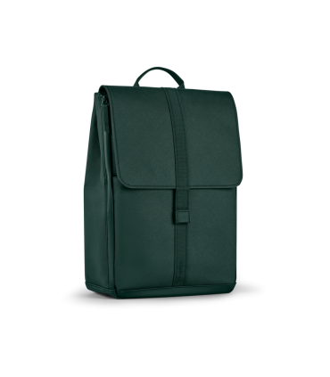 Bugaboo Wickelrucksack Fern Green