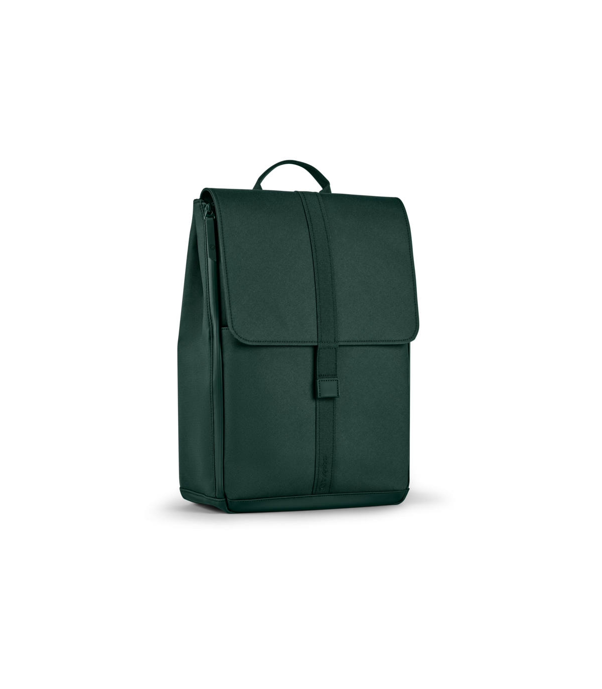 Bugaboo Wickelrucksack Fern Green