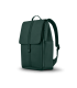 Bugaboo Wickelrucksack Fern Green