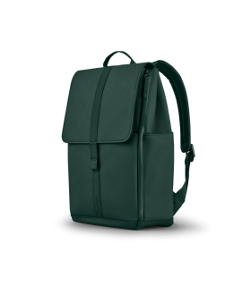 copy of Bugaboo Wickelrucksack Moon Grey