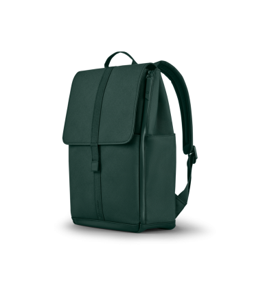 Bugaboo Wickelrucksack Fern Green