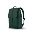 copy of Bugaboo Wickelrucksack Moon Grey
