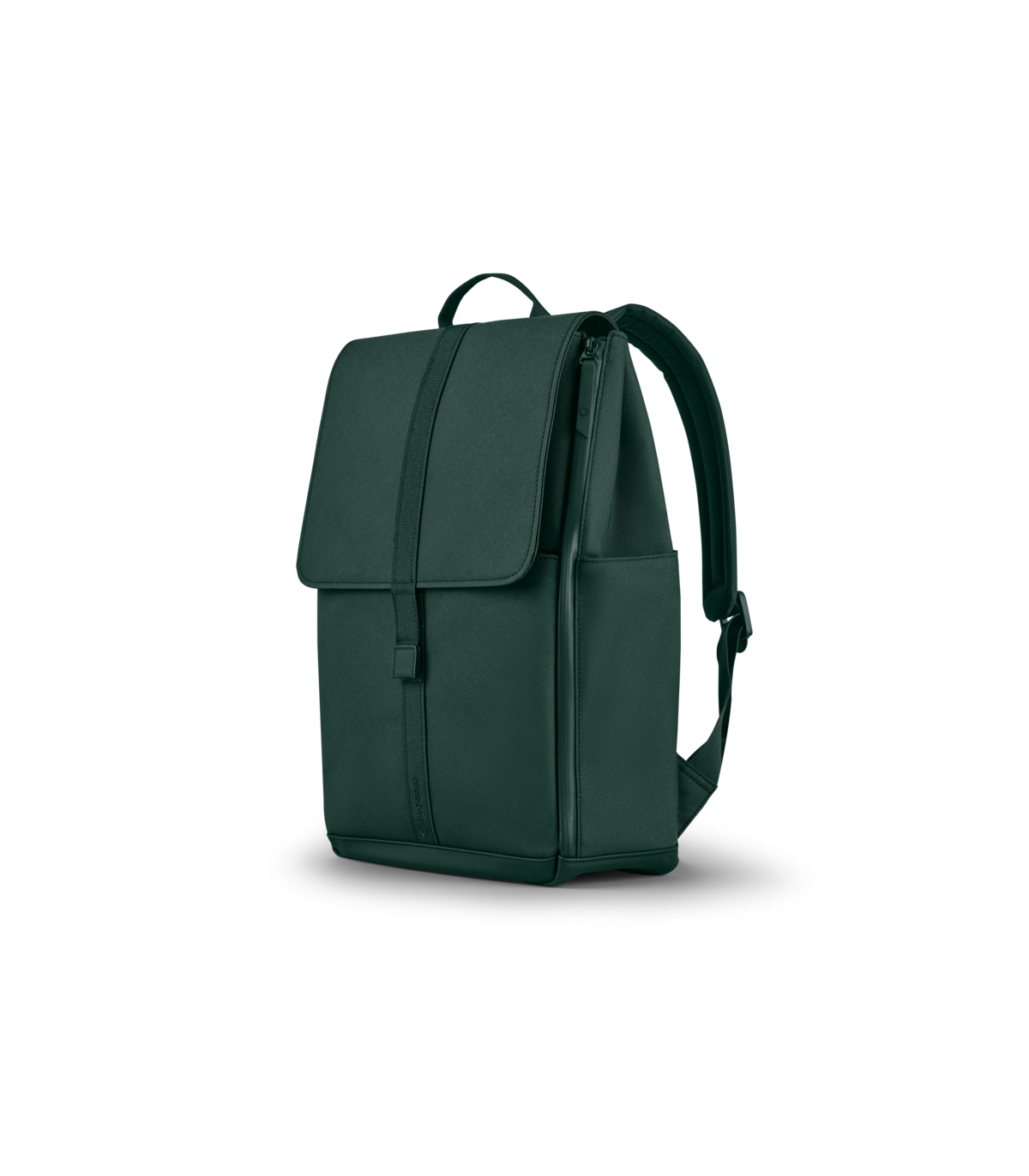 Bugaboo Wickelrucksack Fern Green
