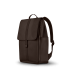 Bugaboo Wickelrucksack Cocoa Brown