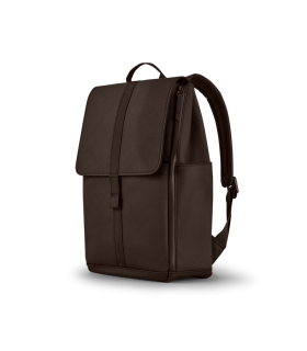 Bugaboo Wickelrucksack Cocoa Brown