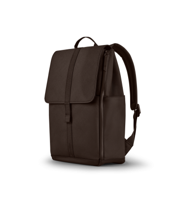 Bugaboo Wickelrucksack Cocoa Brown