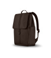 Bugaboo Wickelrucksack Cocoa Brown