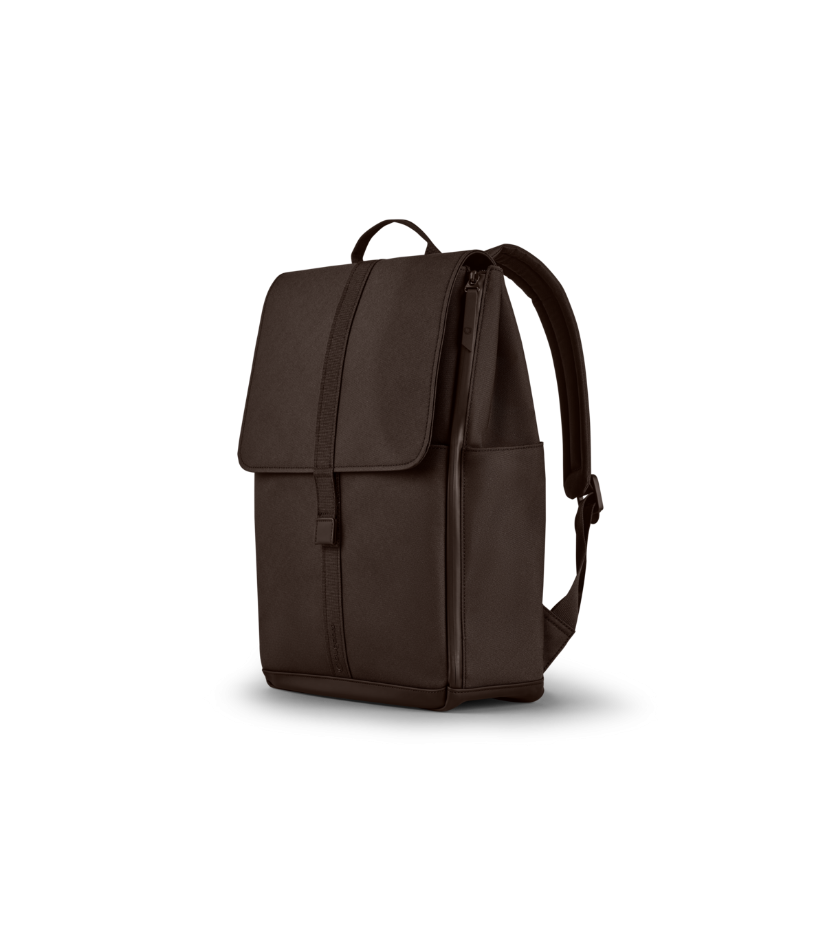copy of Bugaboo Wickelrucksack Moon Grey