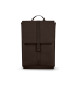 Bugaboo Wickelrucksack Cocoa Brown