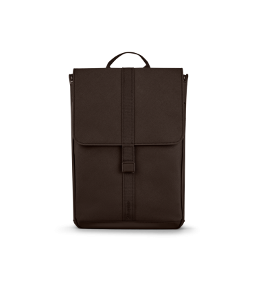 copy of Bugaboo Wickelrucksack Moon Grey