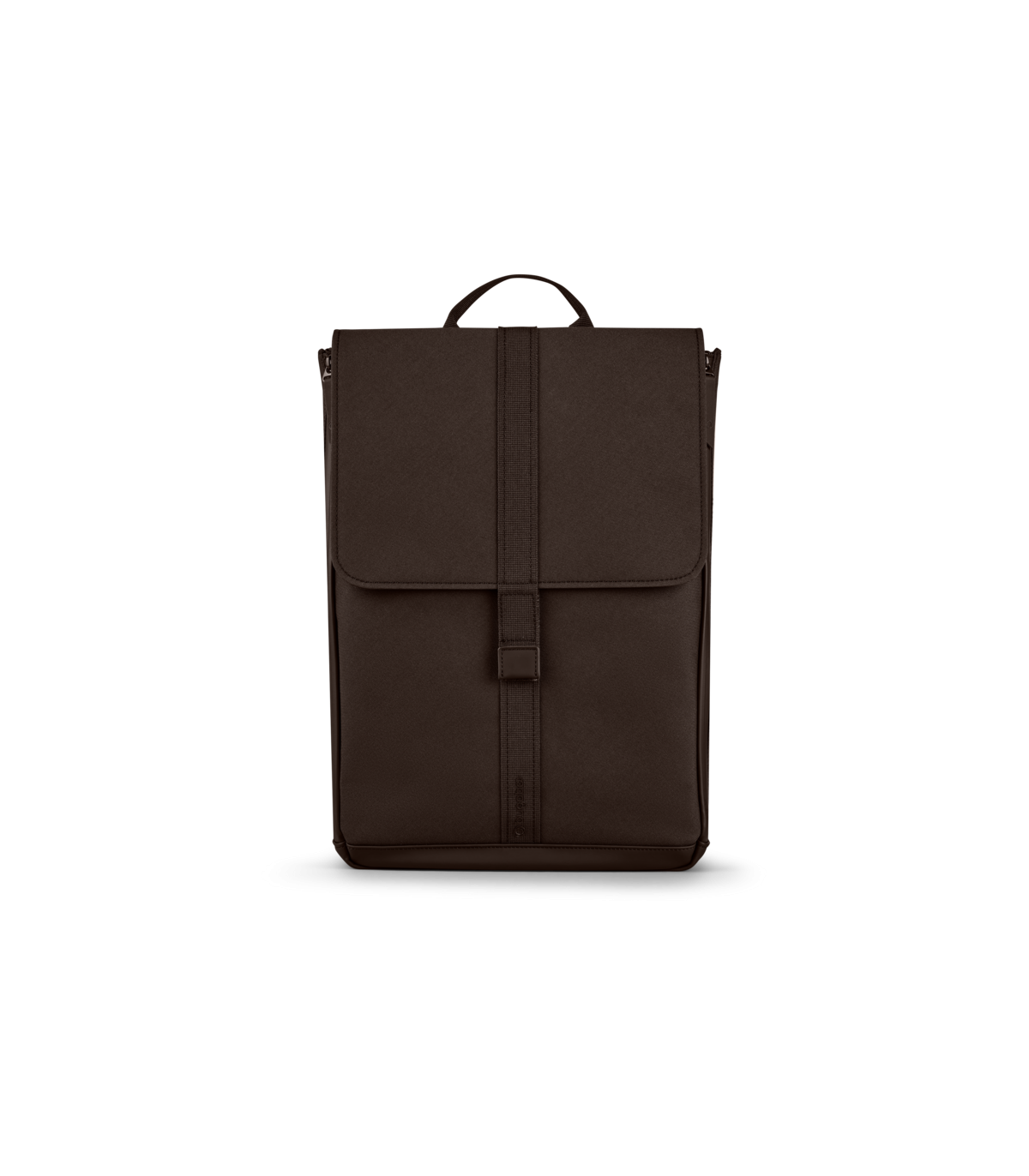 Bugaboo Wickelrucksack Cocoa Brown