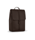 copy of Bugaboo Wickelrucksack Moon Grey