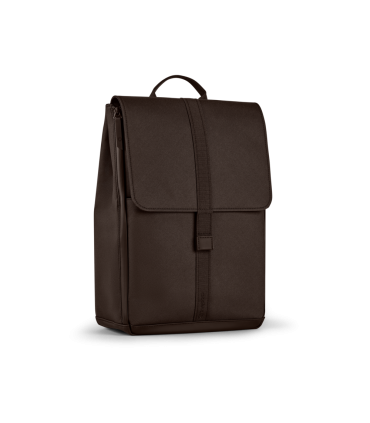 Bugaboo Wickelrucksack Cocoa Brown