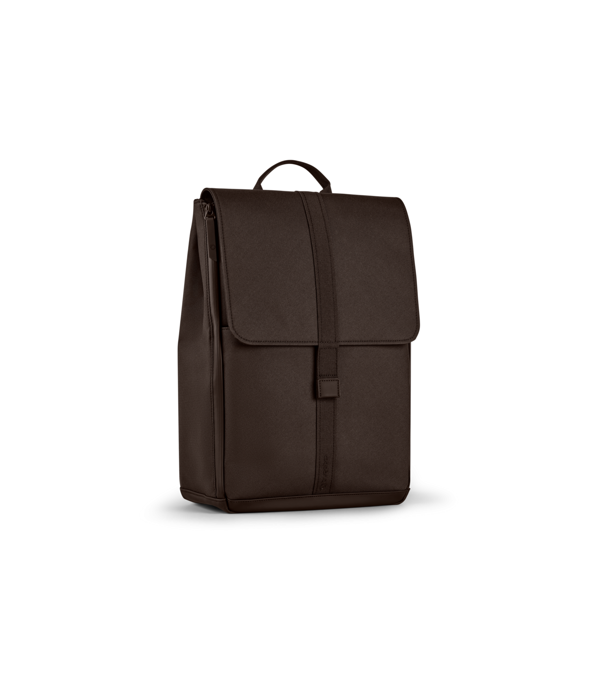 copy of Bugaboo Wickelrucksack Moon Grey
