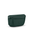 Bugaboo Organizer Fern Green