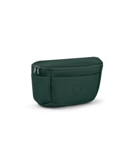 copy of Bugaboo Organizer Moon Grey