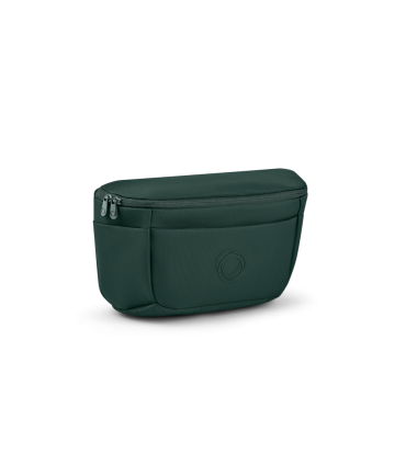 copy of Bugaboo Organizer Moon Grey