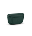 copy of Bugaboo Organizer Moon Grey